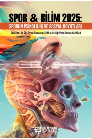 Gezi, Yaşam & Hobi