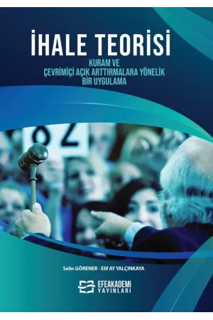 Ekonomi & İş Dünyası