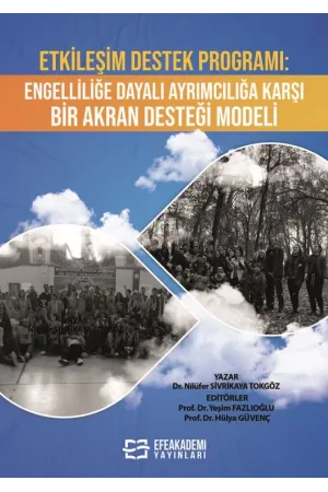 Gezi, Yaşam & Hobi