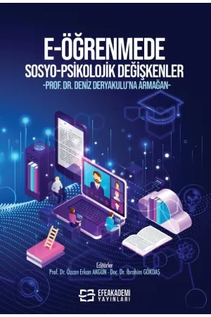 Eğitim Bilimleri & Pedagoji