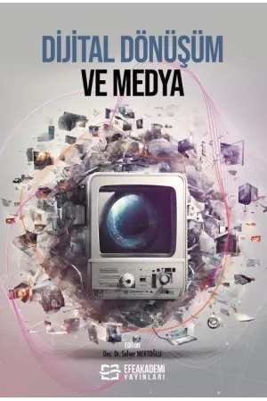 Sosyoloji & Toplum Bilimi