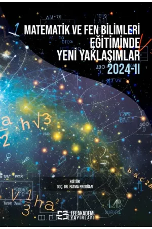 Eğitim & Başvuru