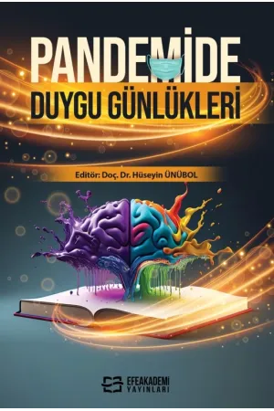 Beşeri ve İdari Bilimler