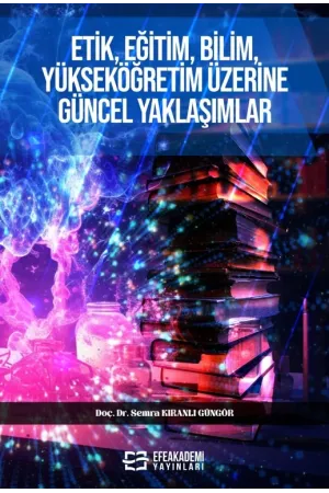 Eğitim Bilimleri & Pedagoji