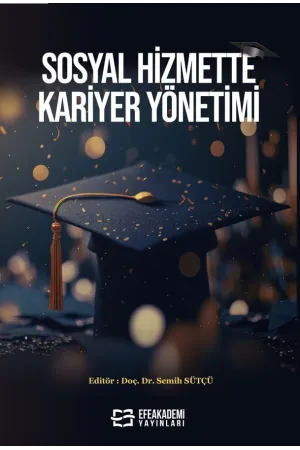 Siyaset & Sosyoloji