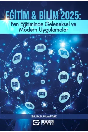 Eğitim Bilimleri & Pedagoji