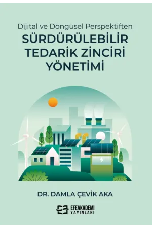 İşletme & Yönetim