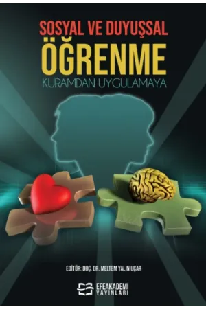 Eğitim Bilimleri & Pedagoji
