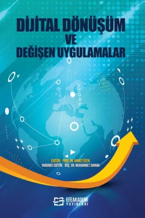İşletme & Yönetim