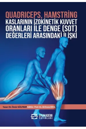 Gezi, Yaşam & Hobi