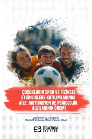 Gezi, Yaşam & Hobi
