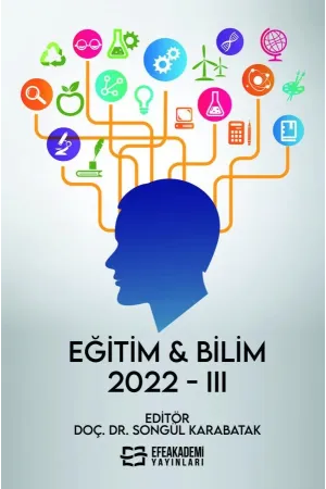 Eğitim Bilimleri & Pedagoji