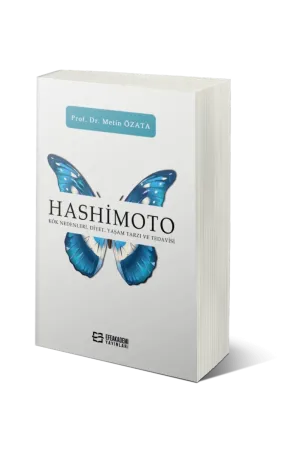 Hashımoto