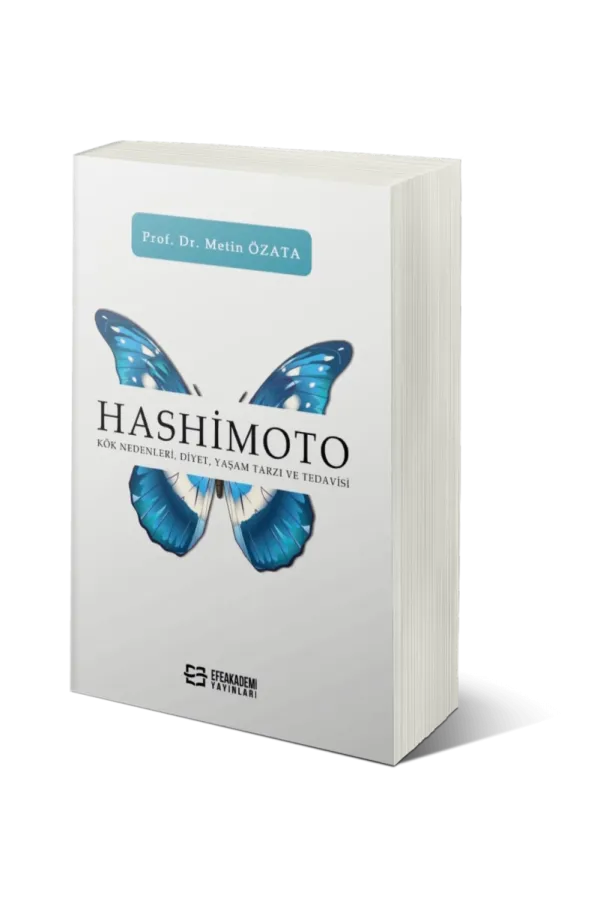 Hashımoto