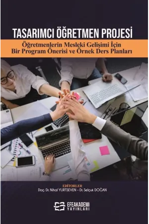 Eğitim Bilimleri & Pedagoji