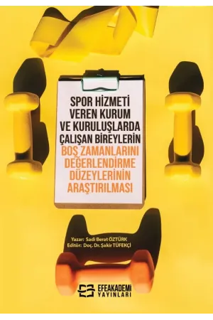 Gezi, Yaşam & Hobi