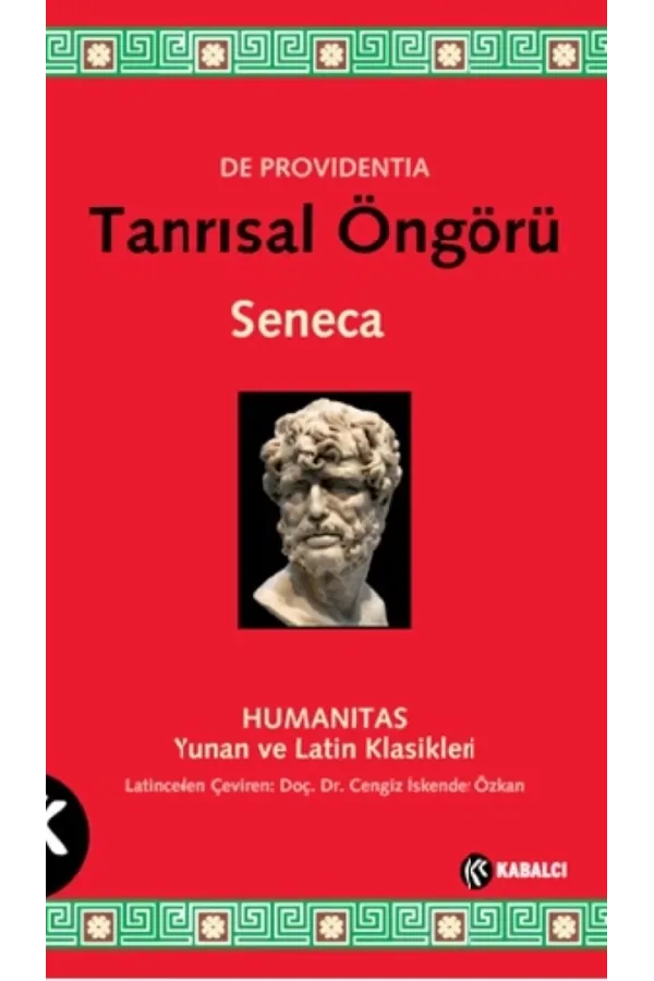 Tanrısal Öngörü