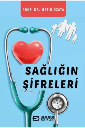Bilim, Doğa & Teknoloji