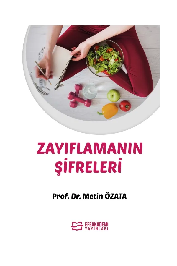 Zayıflamanın Şifreleri