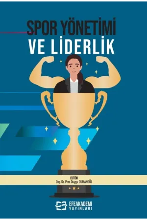 Gezi, Yaşam & Hobi
