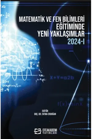 Eğitim Bilimleri & Pedagoji