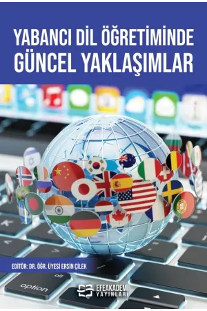 Eğitim Bilimleri & Pedagoji