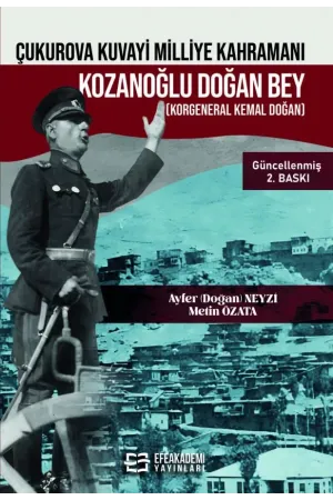 Cumhuriyet Tarihi & Atatürk