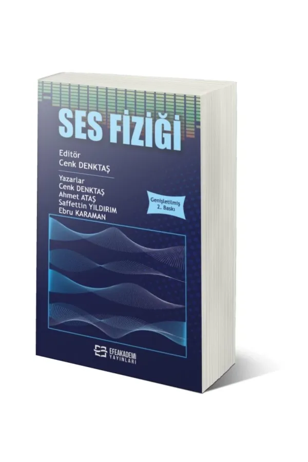 Ses Fiziği