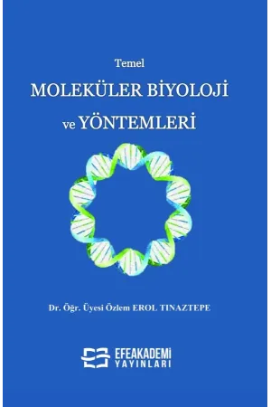 Doğa, Fen Bilimleri & Matematik