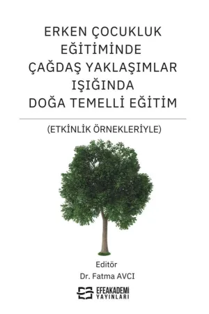 Eğitim Bilimleri & Pedagoji