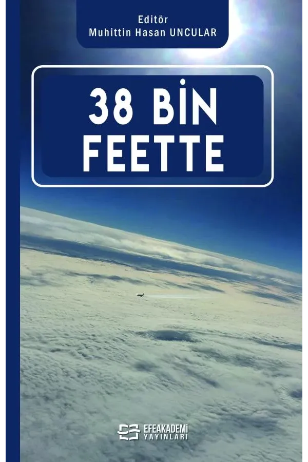38 Bin Feette
