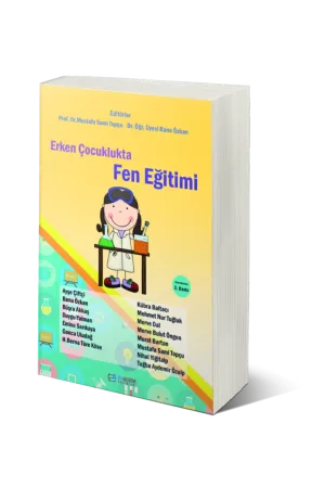 Eğitim Bilimleri & Pedagoji