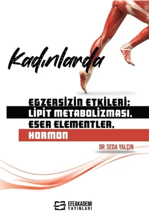 Gezi, Yaşam & Hobi