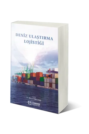 Deniz Ulaştırma Lojistiği