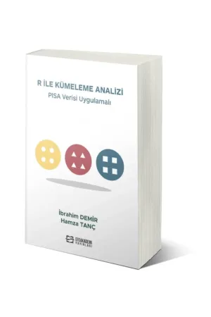 Doğa, Fen Bilimleri & Matematik