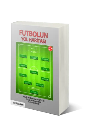 Futbolun Yol Haritası