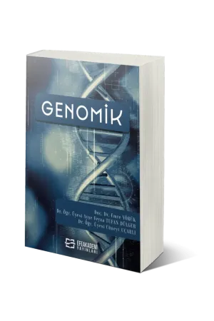 Genomik