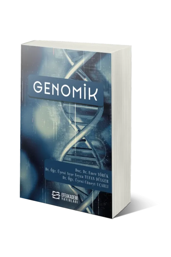 Genomik