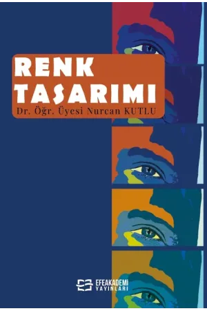Renk Tasarımı