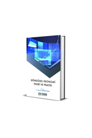 Ekonomi & İş Dünyası