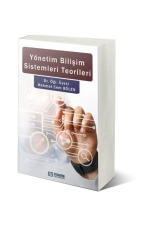 Yönetim Bilişim Sistemleri Teorileri