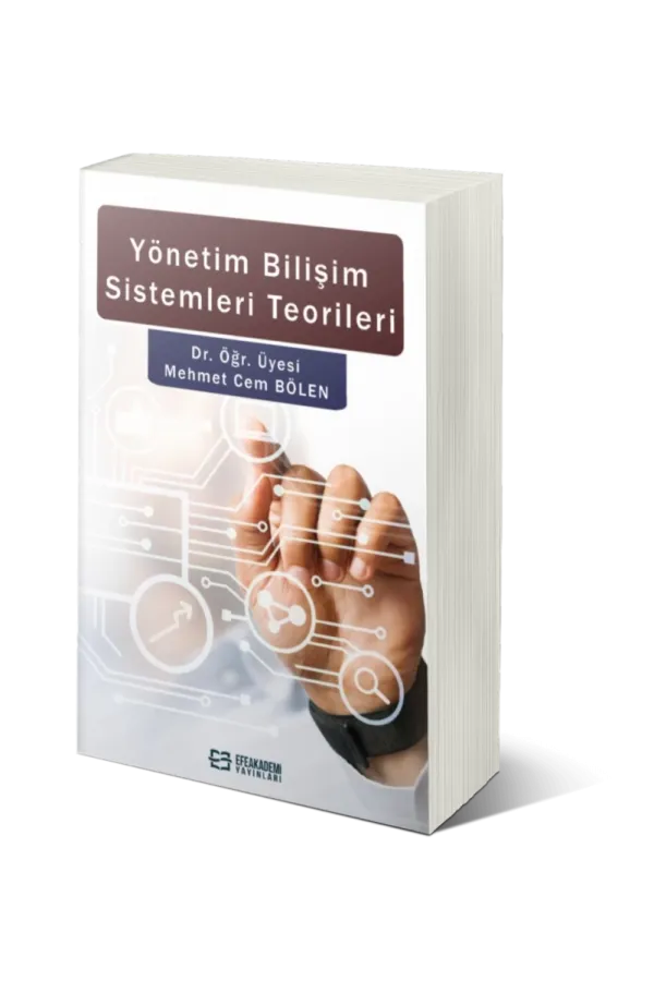 Yönetim Bilişim Sistemleri Teorileri