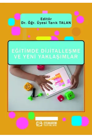 Eğitim Bilimleri & Pedagoji
