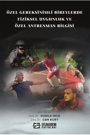 Gezi, Yaşam & Hobi