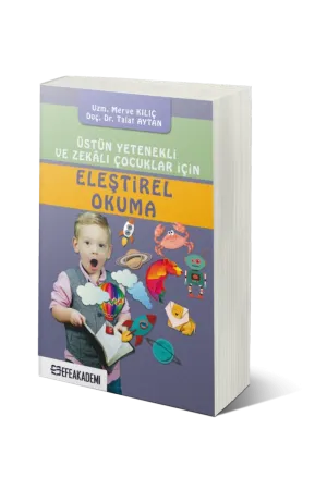 Eğitim Bilimleri & Pedagoji