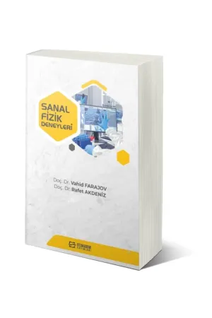 Sanal Fizik Deneyleri