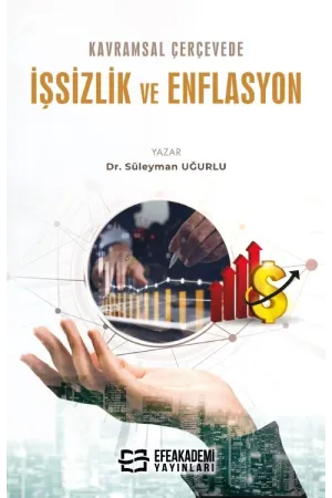 Ekonomi & İş Dünyası