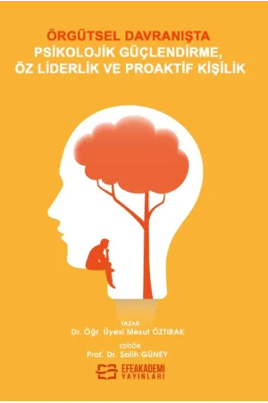 İşletme & Yönetim