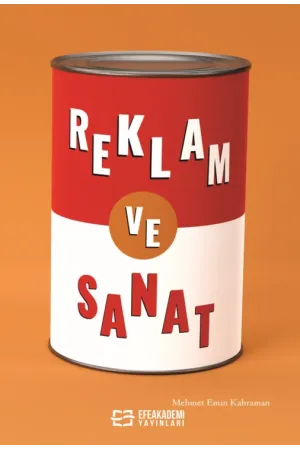Reklam Ve Sanat