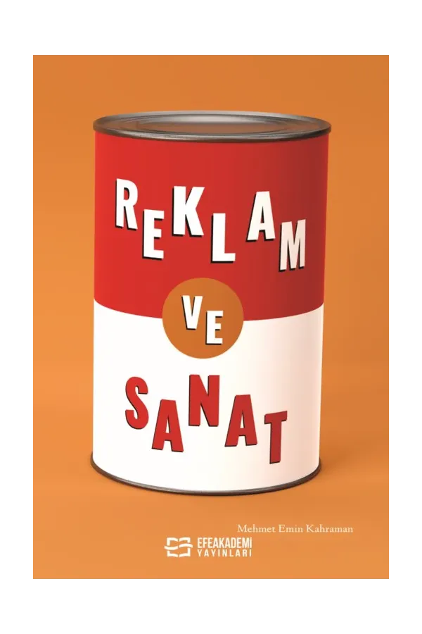 Reklam Ve Sanat